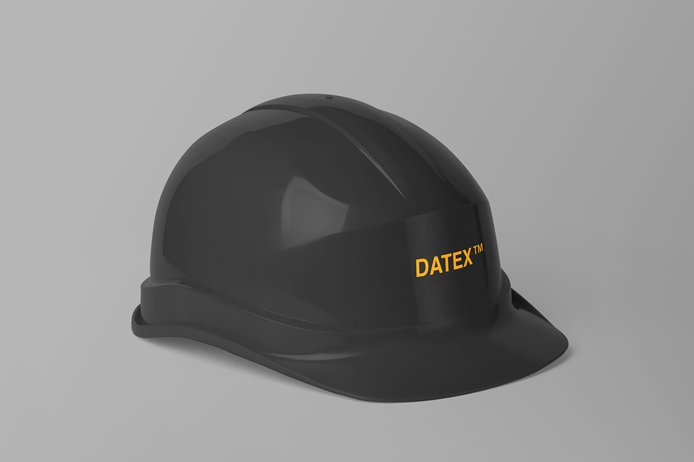 Download Construction Helmet Free PSD | Mockup Index